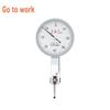 Precision Lever Dial Indicator