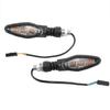 New for CFMOTO 800NK CF800-7-7A 800 Motorcycle Front Left Right Rear Turnlight Turn Signals Lamp Popular