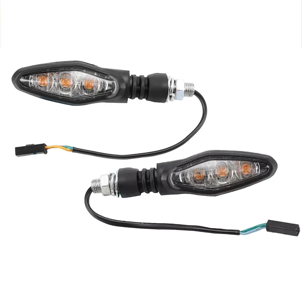 New for CFMOTO 800NK CF800-7-7A 800 Motorcycle Front Left Right Rear Turnlight Turn Signals Lamp Popular