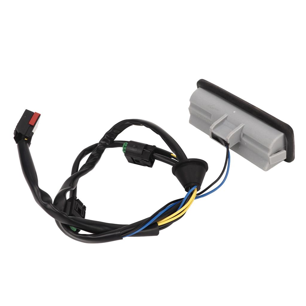 Bakluckans öppningshandtag Omkopplare LR020997 Känslig Ersättning För Land Rover Freelander 2 2006?2015