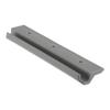1pc PVC Boat Hook Clip Bracket Anti-ultraviolet Durable for Inflatable Rubber Dinghy Raft Yacht Kayak Fishing Boat Accessories 7