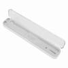 Tablet Pencil 2 in 1 Charging Case for 2nd and 1st Gen Magnet Wireless Charger Dock Portable Travel Storage Box with