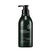 TS Shampoo X-Biotin Solução Tripla Alívio dos Sintomas de Queda de Cabelo 500g – Shampoo Biotin para Couro Cabeludo e Fortalecimento