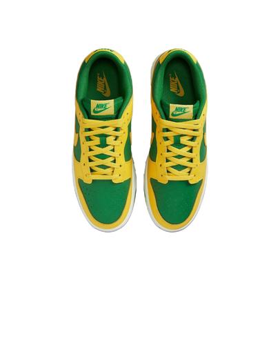 Nike Dunk Retro BTTYS DV0833-300 Men's Size