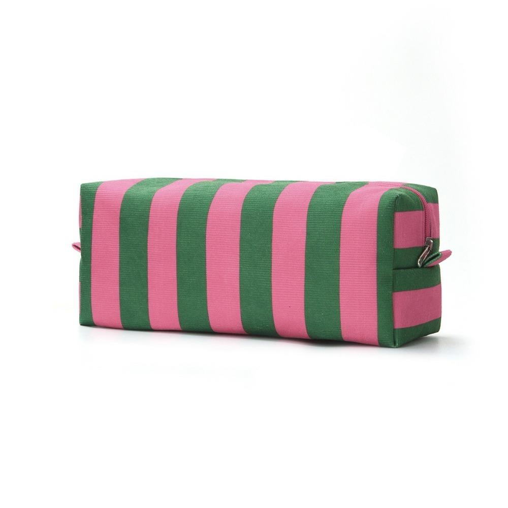 Dustproof Curler Storage Bag Large Capacity Cosmetic Bag Hair Dryer Storage Bag Hair Tools Storage