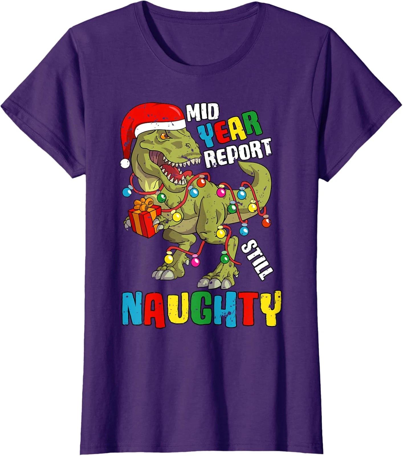 In October We Wear Orange ADHD Awareness Ghost Ladies  Crewneck T-Shirt S