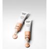 Parnell Shikamanu Serum Bb 30ml