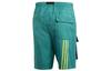 adidas Originals Casual Shorts Men's Honor Green Moderate GK5917