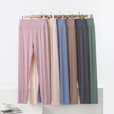 Faldas y pantalones para mujeres – Pantalones y bermudas