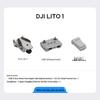 DJI Mini 3 Pro Drone (CN version)