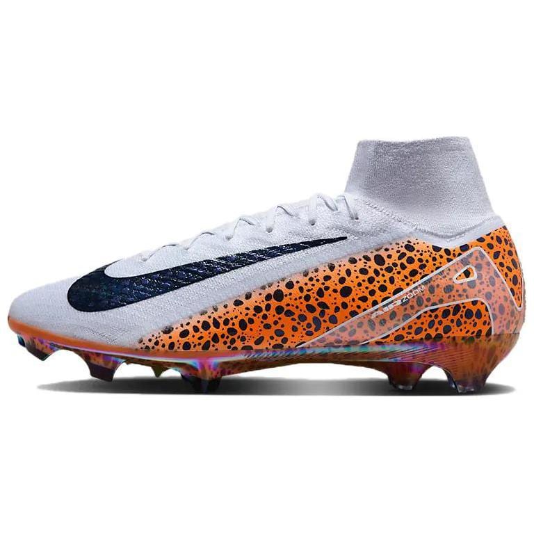 Nike Mercurial Superfly 10 Elite Electric