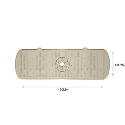 Banyo ve tuvalet – Banyo Paspası