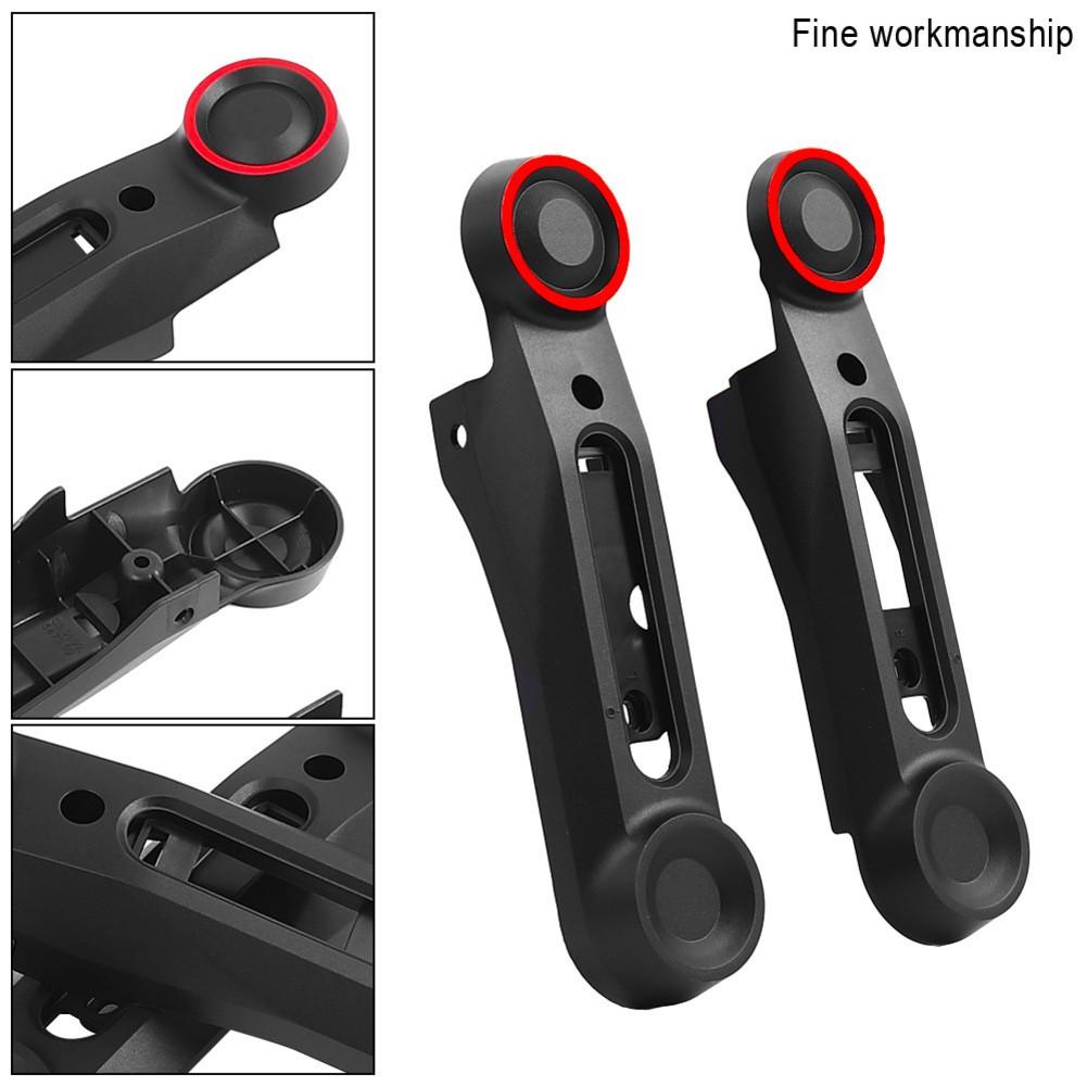 Easy Installation Electric Scooter Cover F3 F3 Pro Accessories