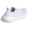 UltraBoost 22 Wmns Adidas 'Triple White' Women's GX5590