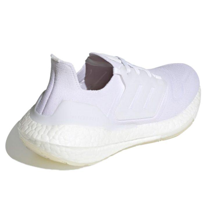UltraBoost 22 Wmns Adidas 'Triple White' Women's GX5590