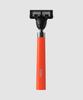 Razor Night Orange