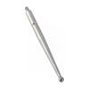 D2mm Carbide Ball Replacement Parts for Dial Test Indicator M1 6 Thread