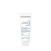 Atoderm Intensive Balzamas 75ml