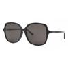 Bottega Veneta Bv1053sa Asian Fit 001 Women Sunglasses