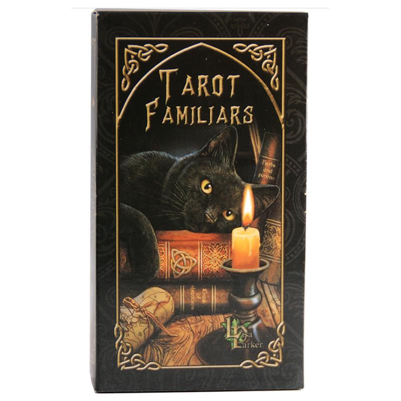 Rider Waite Tarot Deck: White Light Oracle Cards