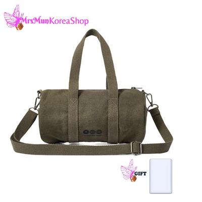 Official Light Stick Bag