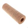 3 Zoll Kork Angelruten Griff Griff DIY Bauen