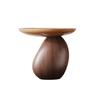 Pinecone Tray Resin Handicrafts Abstract Mushroom Desktop Storage Container Fruit Platter Candy Bowl Home Decoration Accessories