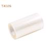 TK Wrap Edge Cake Baking Tape Dessert Collar DIY Decor Tool