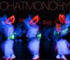 CD CHATMONCHY - Awa Come KSCL17001 Ki/oon 2010 Japan Rock Used