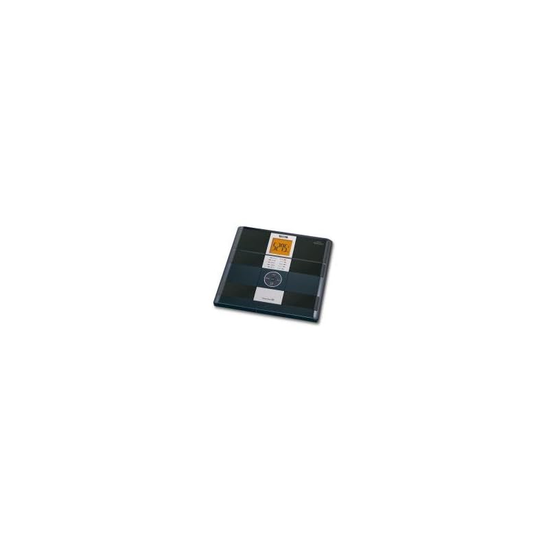 

Tanita Body composition meter inner scan 50 BC-308