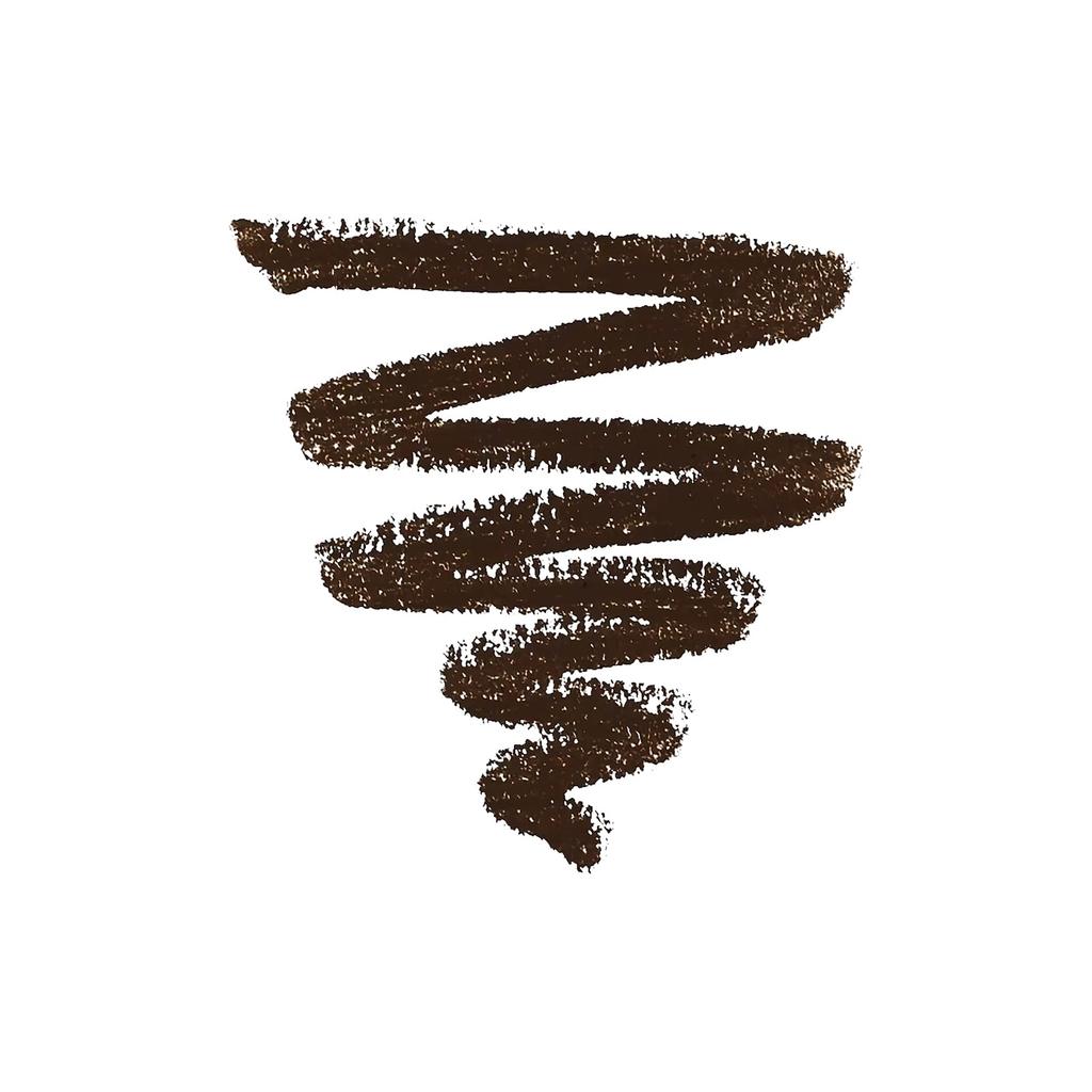 NYX Professional Makeup, Micro Brow Pencil, 07 Espresso, 0.09g (0.003oz)