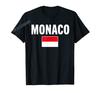 ZX More Design Morocco Flag Vintage Style Retro Moroccan TShirt For Men Women T Shirt Hip Hop Tops Cotton Tees