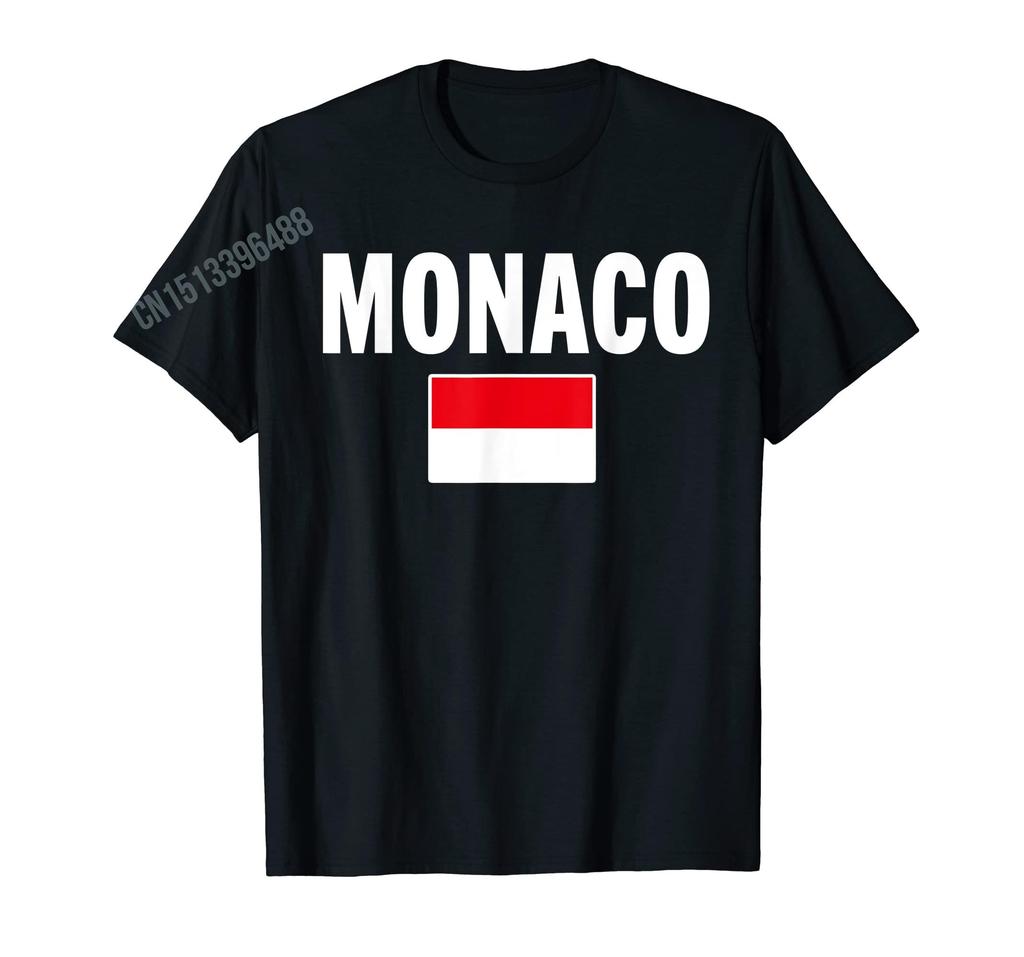ZX More Design Morocco Flag Vintage Style Retro Moroccan TShirt For Men Women T Shirt Hip Hop Tops Cotton Tees