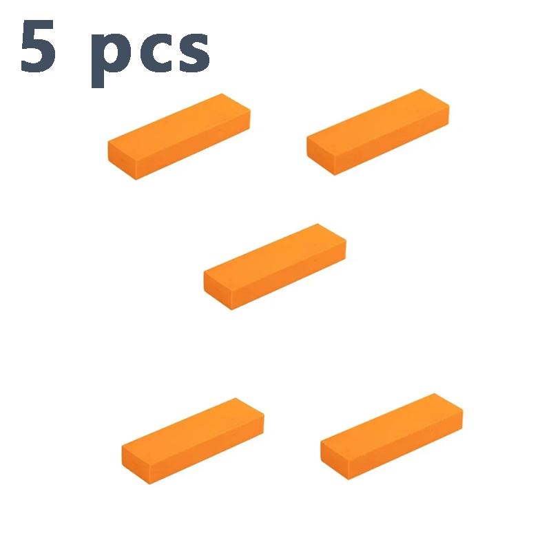 Easy Limescale Eraser Bathroom Glass Rust Remover Rubber Eraser Household Kitchen Cleaning Tools for Pot Scale Rust Brush