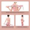 Longzhan Yoga Posture Corrector Stick