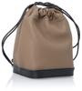 Tideway Bag 615361 Brown