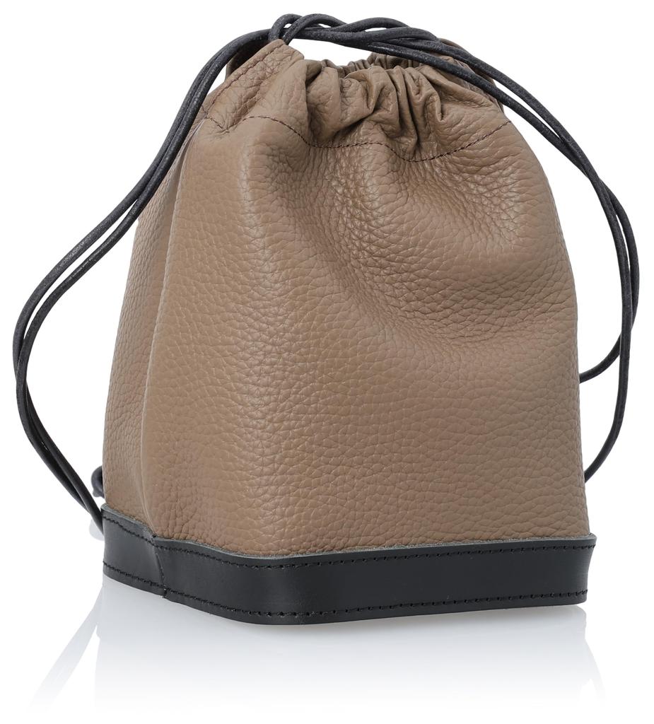 Tideway Bag 615361 Brown