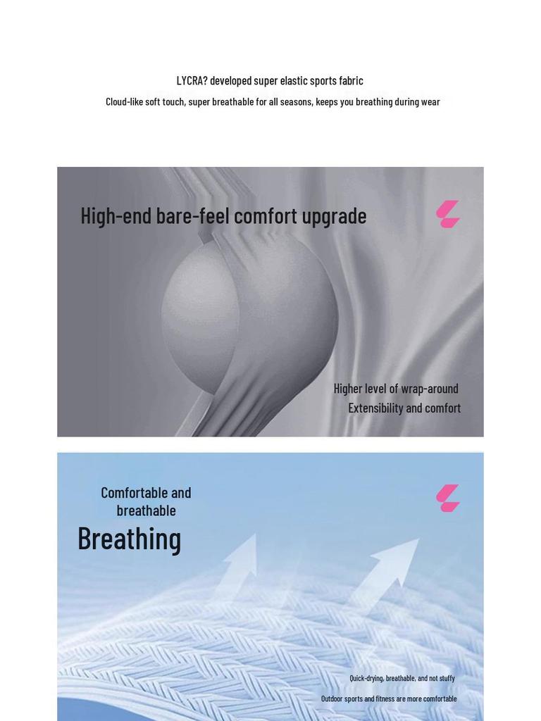 NS Youth Nude Feeling High Waist Flare Yoga Pants for Women – Hip-Lifting, Tight Fit, Perfect for Fitness and Yoga