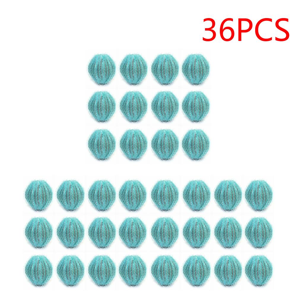 Pet Hair Remover for Laundry Reusable Lint Remover Washing Balls Washing Machine Ball for Cat Dog Pet Fur Remover