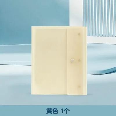 

pregnancy examination record book, ultrasound examination form,Storage folder for prenatal examination, pregnancy record book,