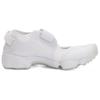 Nike Air Rift Comfortable Round Toe Mary Jane Durable Breathable Low Top Casual Shoes Women sneaker White 896283-100