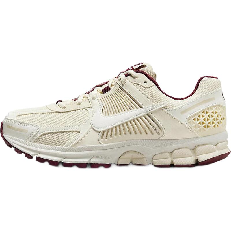 

Nike Women s Zoom Vomero 5 Running Shoes EU 38.5