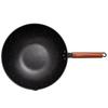 Debo Non-stick Wok