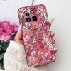 For Nothing Phone 3A Pro Case A059P Cool Design Fashion Painted Cover Soft TPU Phone Case For Nothing Phone 3A Phone3A Pro Shell