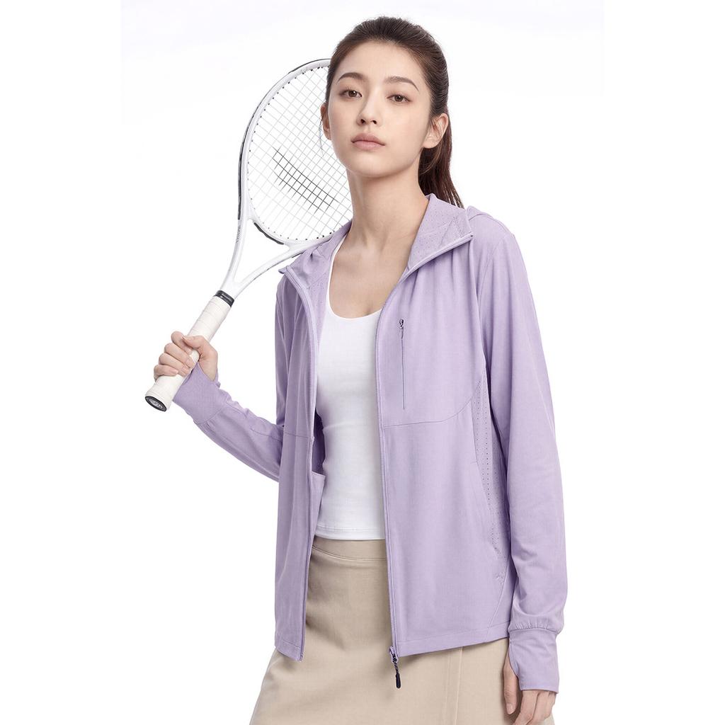 Sunscreen Clothes for Men and Women 1011 New Summer UV Protection, Simple and Versatile, Light and Thin, Comfortable and Not Sweaty, Daily Commuting