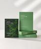 Y-TREE Dewy In & Fore Mask Pack 5pcs