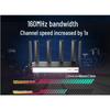 H3C BR5400W WiFi 6 Enterprise Wireless Router