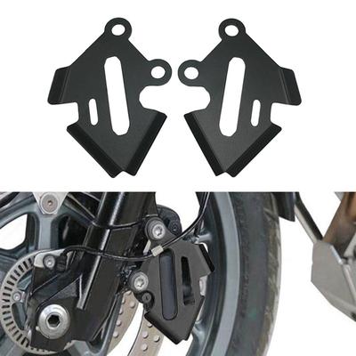 Frâne pentru motociclete – Seturi de plăcuțe de frână pentru motociclete