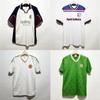 Maillot vintage Ajax Arsenal West Ham Newcastle Napoli Rovers AC maillot de football
