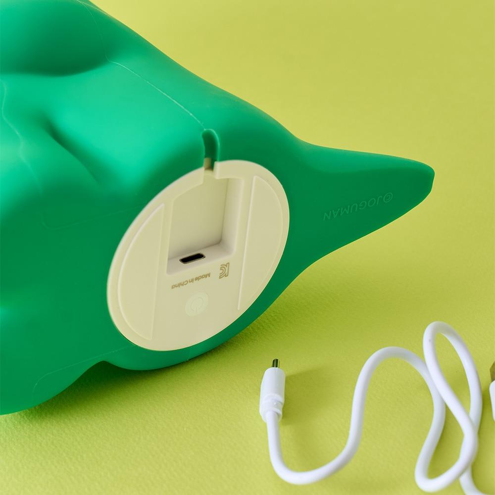 Joguman Brachio PARADOX LED Mood Lamp